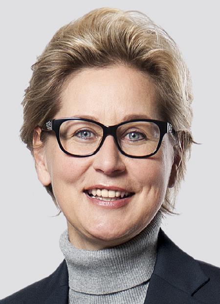 Kandidatportrait